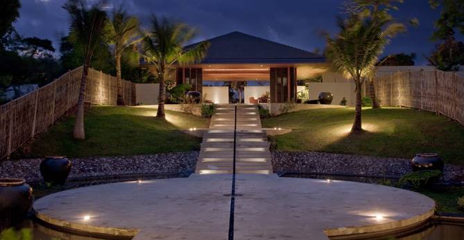 Asya Premier Suites en Boracay