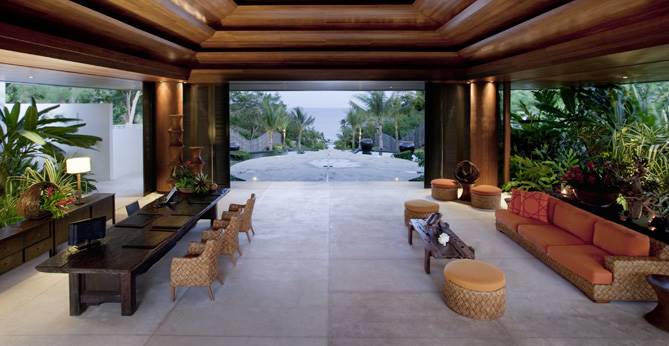Asya Premier Suites en Boracay