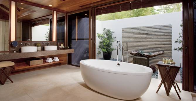 Asya Premier Suites en Boracay