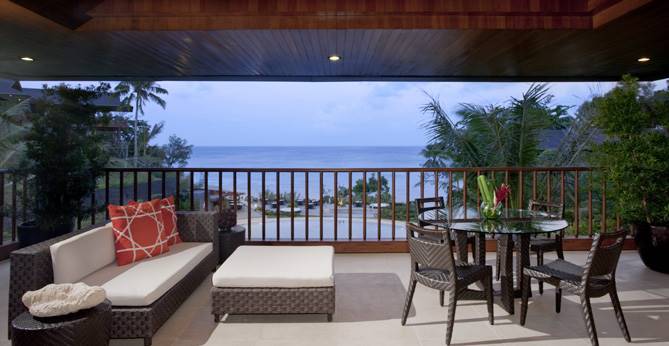 Asya Premier Suites en Boracay