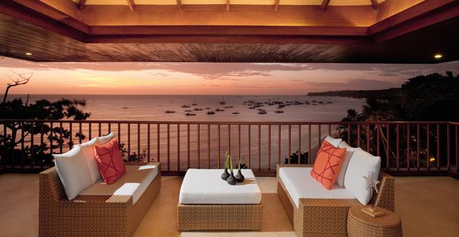 Asya Premier Suites en Boracay