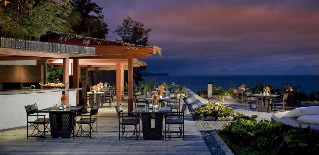 Asya Premier Suites en Boracay
