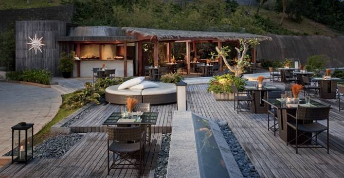 Asya Premier Suites en Boracay