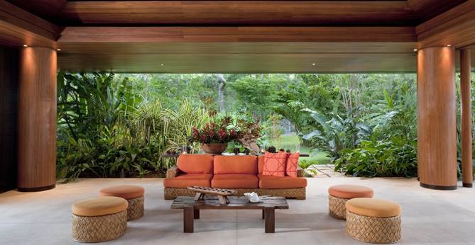 Asya Premier Suites en Boracay