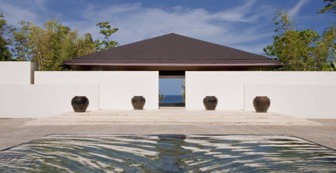 Asya Premier Suites en Boracay