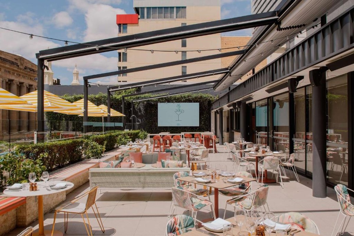 Hyatt Regency Brisbane en Brisbane