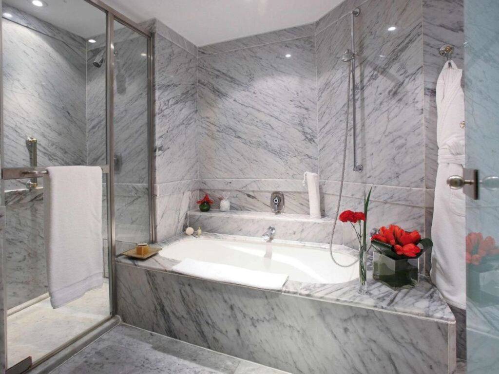 Sofitel Buenos Aires Recoleta  en Buenos Aires