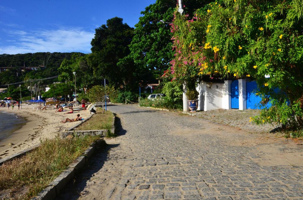 Imagen de viaje LAT.40