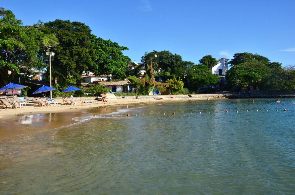Imagen de viaje LAT.40