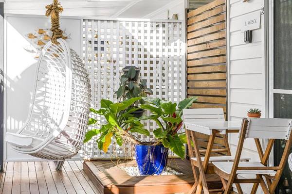 Azur Villas Byron Bay en Byron Bay