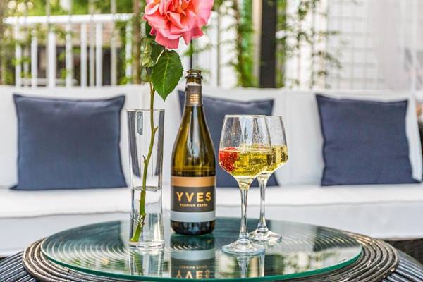 Azur Villas Byron Bay en Byron Bay
