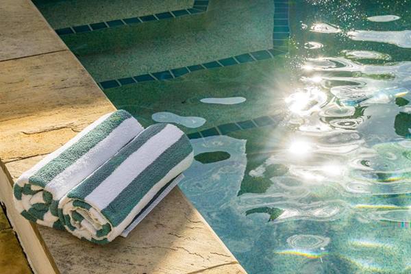 Azur Villas Byron Bay en Byron Bay