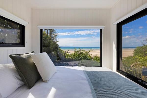 Reflections Holiday Parks Byron Bay en Byron Bay