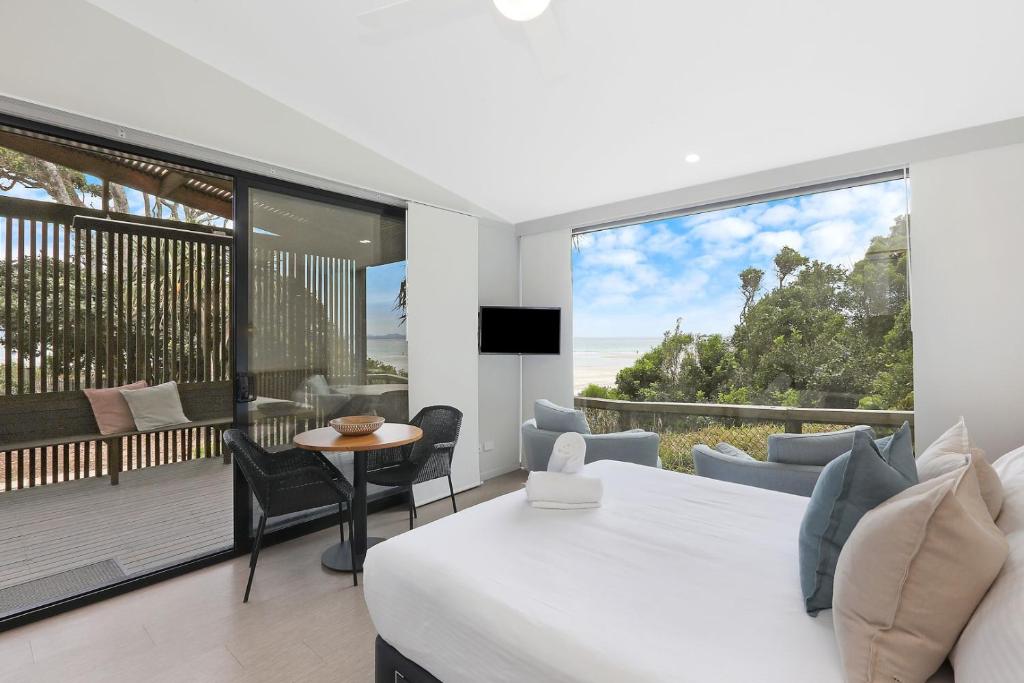 Reflections Holiday Parks Byron Bay en Byron Bay