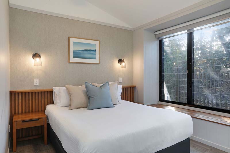 Reflections Holiday Parks Byron Bay en Byron Bay