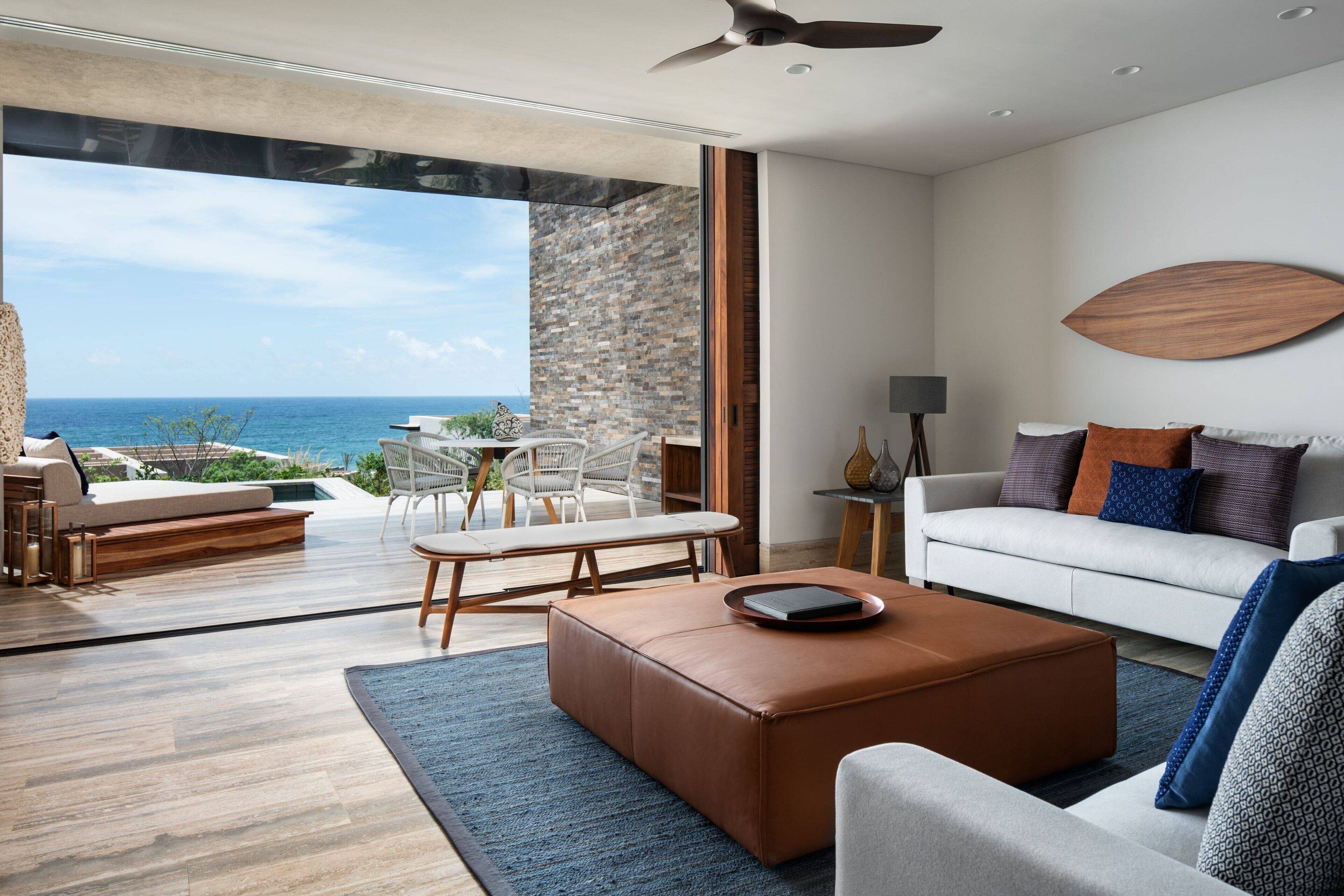 Imagen de viaje LAT.40