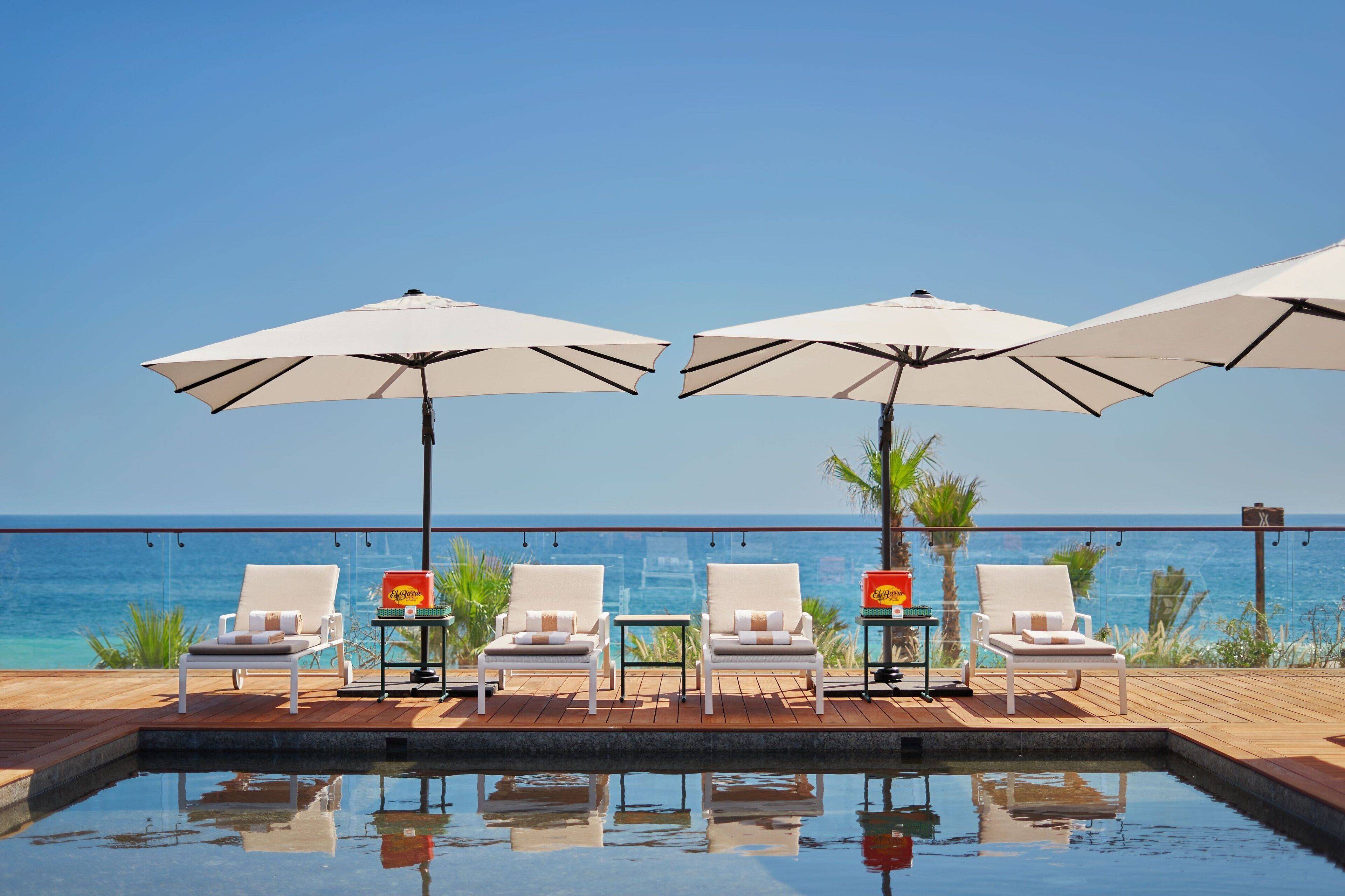 Zadún, a Ritz-Carlton Reserve en Mexico