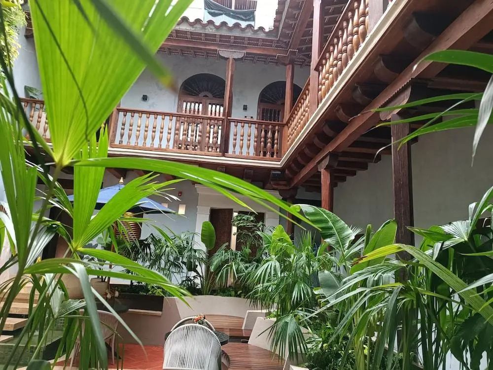 Imagen de viaje LAT.40