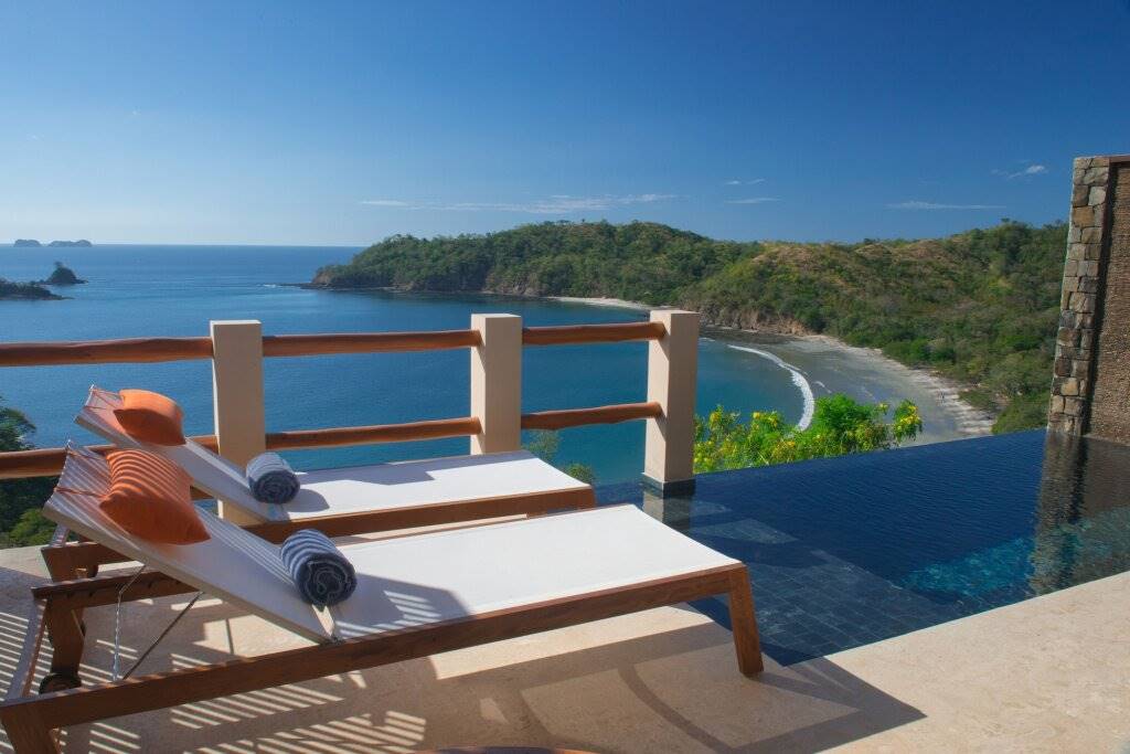 Puntarenas