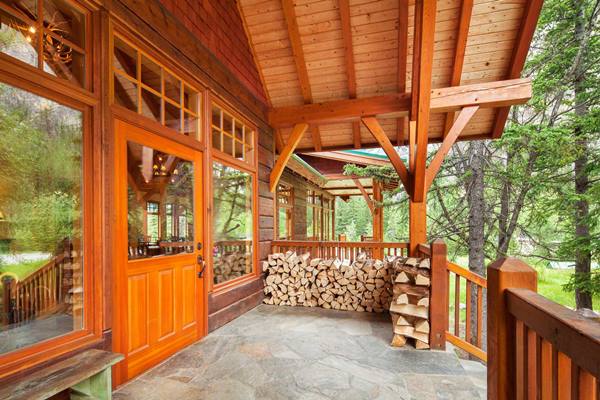 Imagen de viaje LAT.40