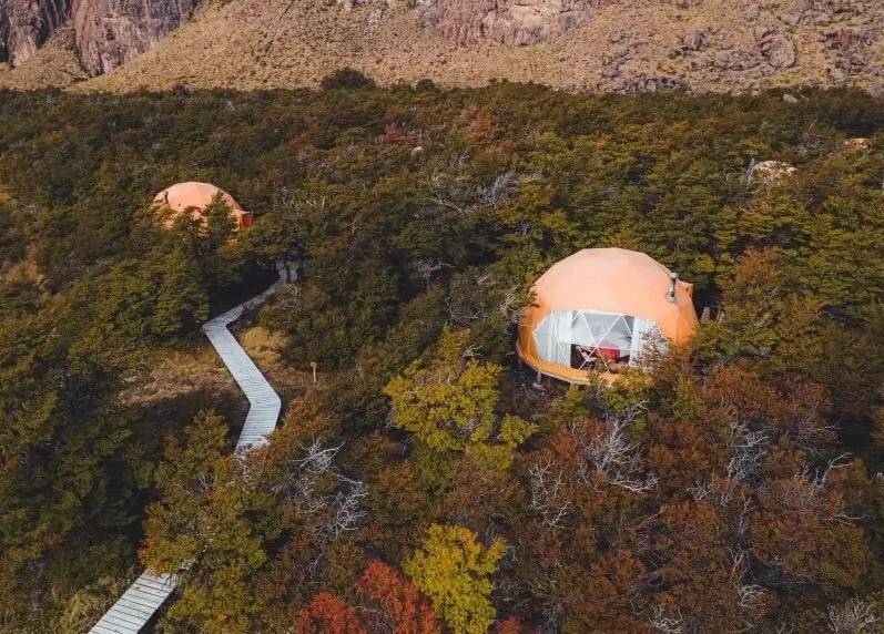 El Chalten