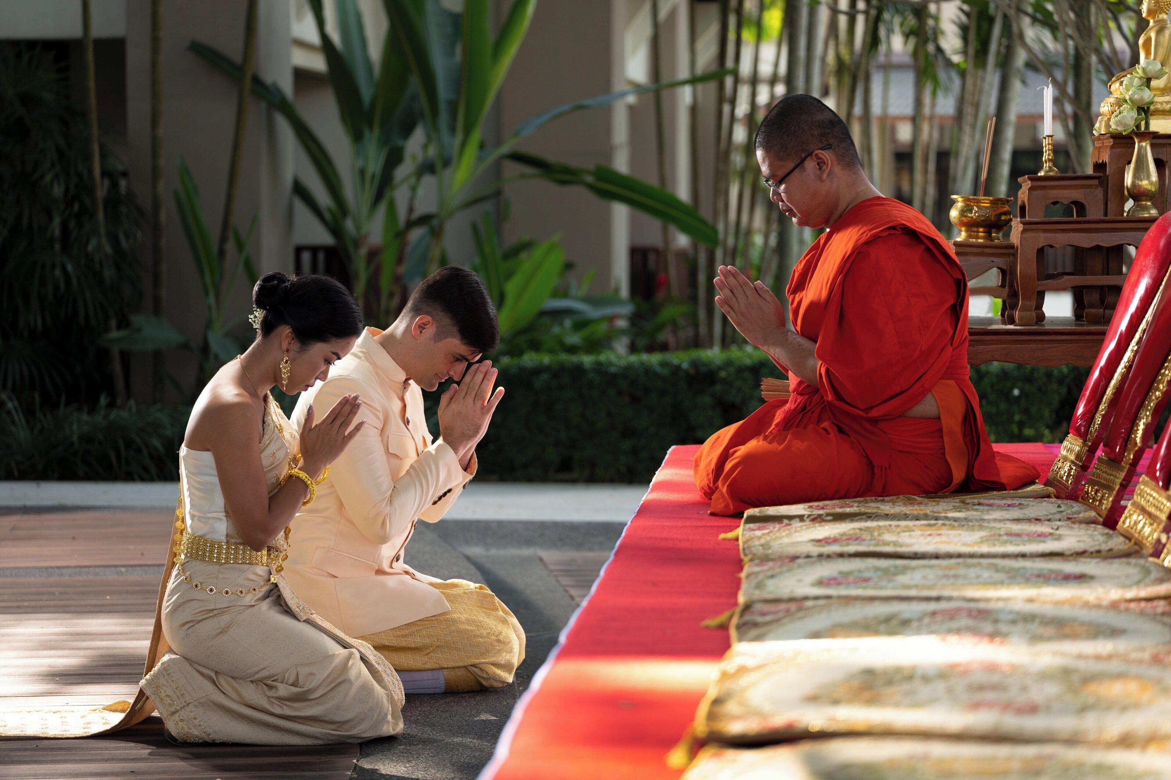 Le Méridien Chiang Rai Resort en Chiang Rai