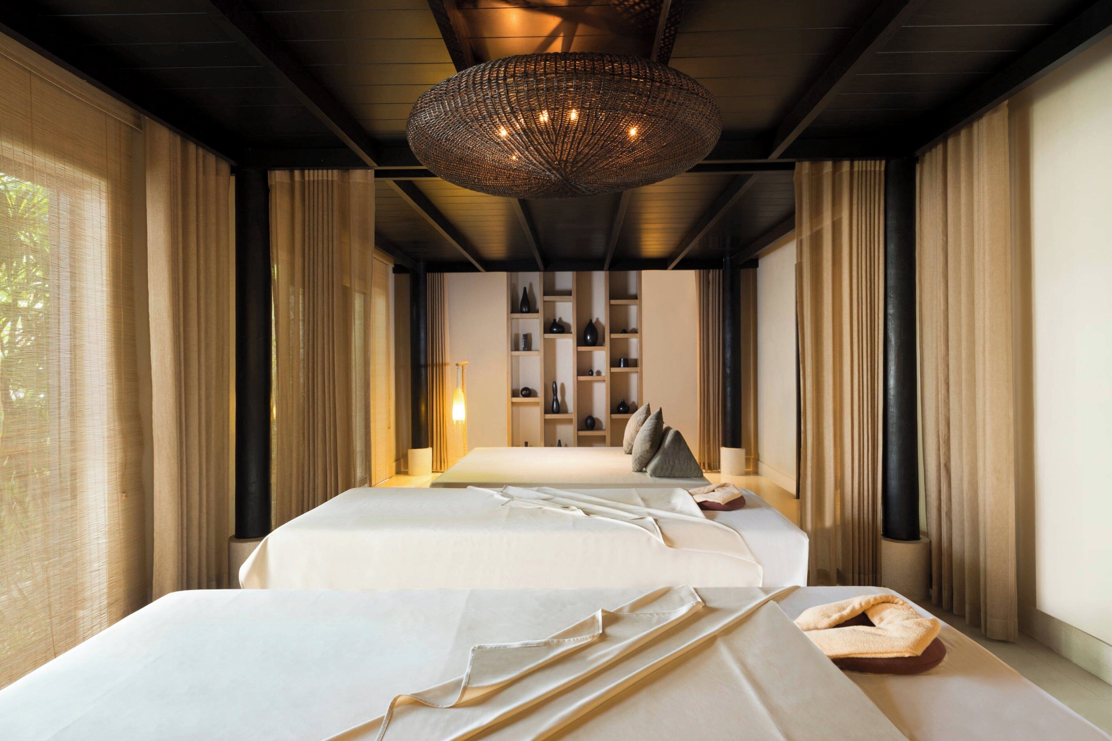 Le Méridien Chiang Rai Resort en Chiang Rai