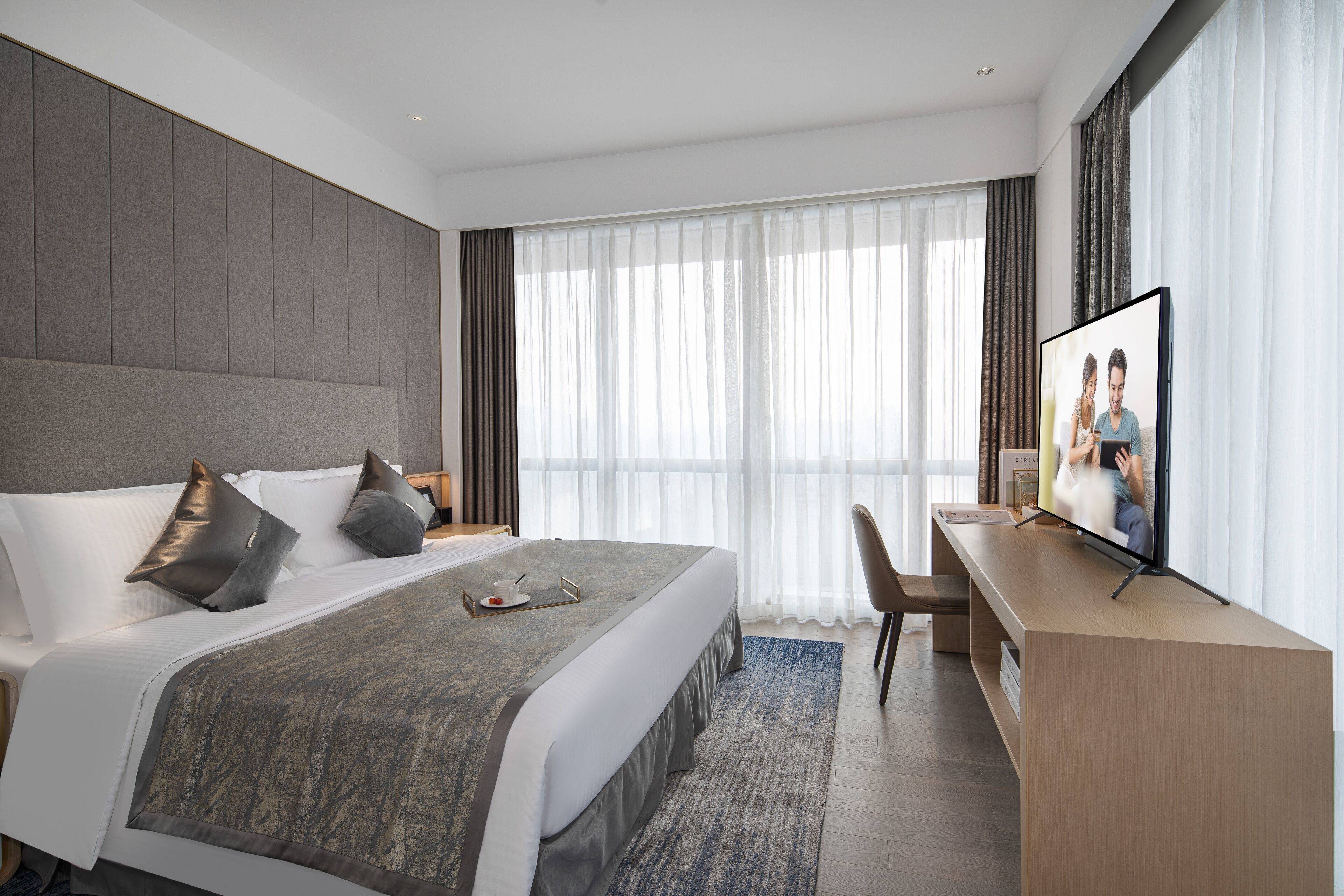 Imagen de viaje LAT.40