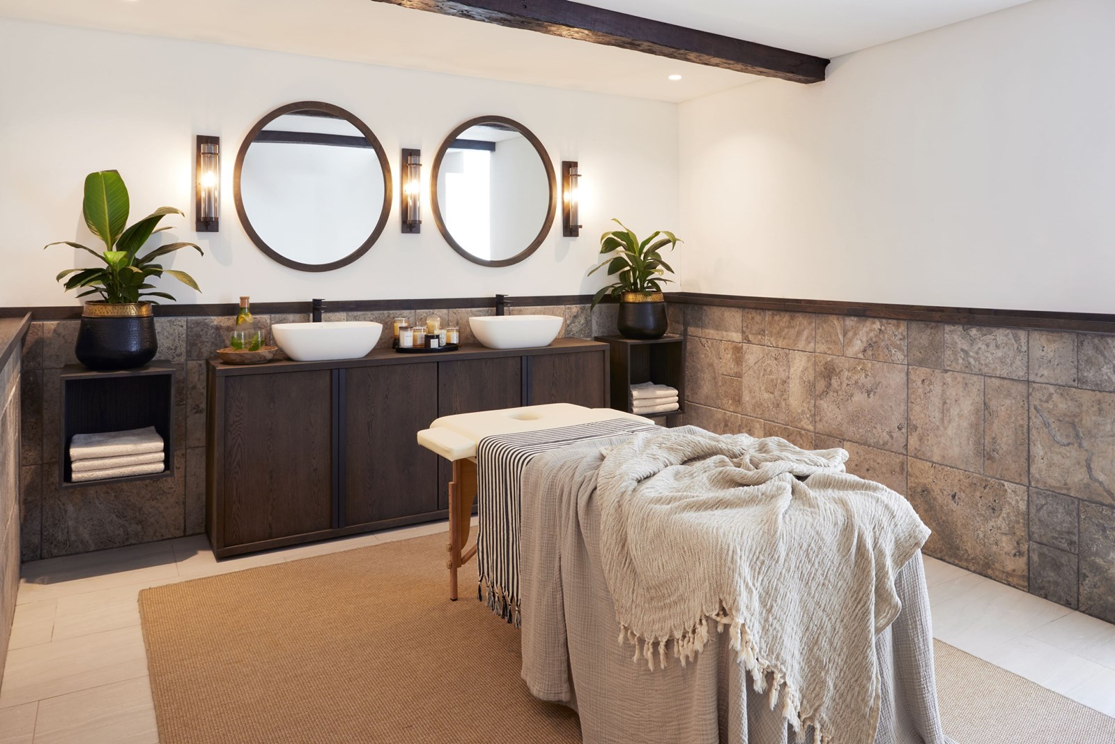Kaap Mooi Luxury Guest House en Ciudad del Cabo