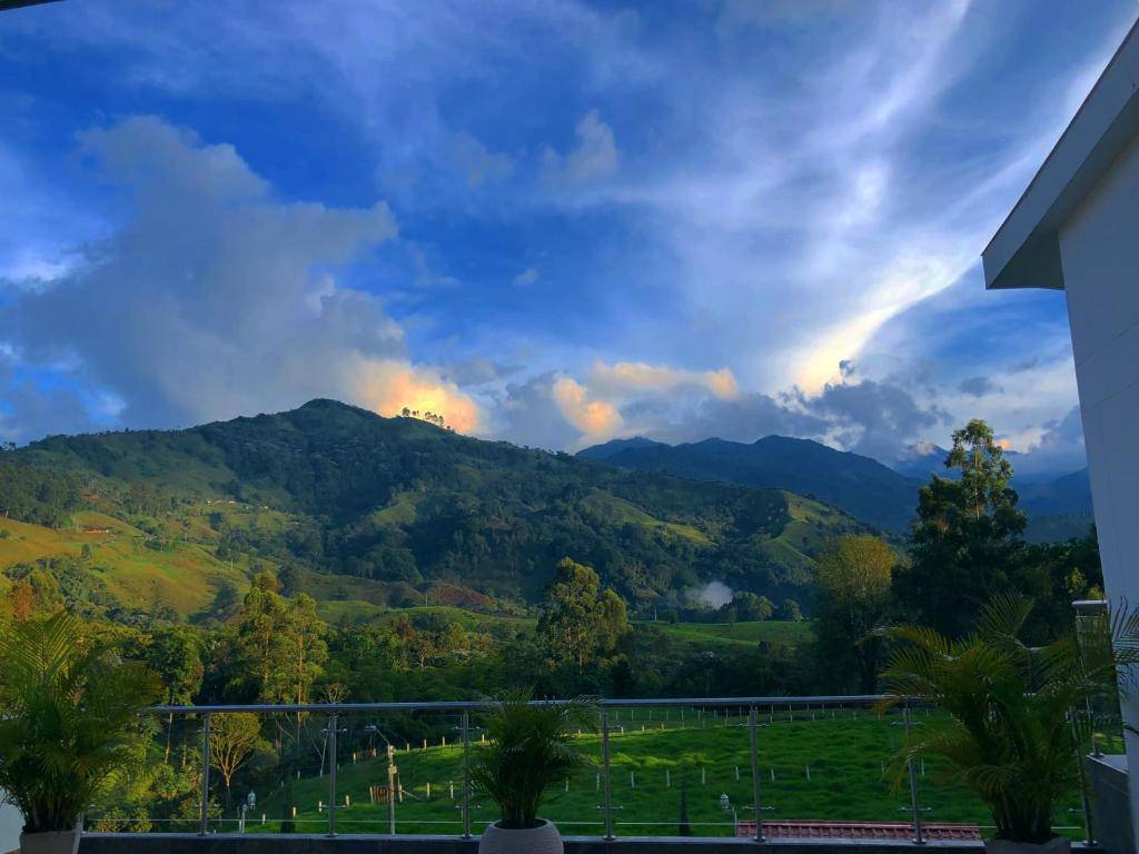 Imagen de viaje LAT.40