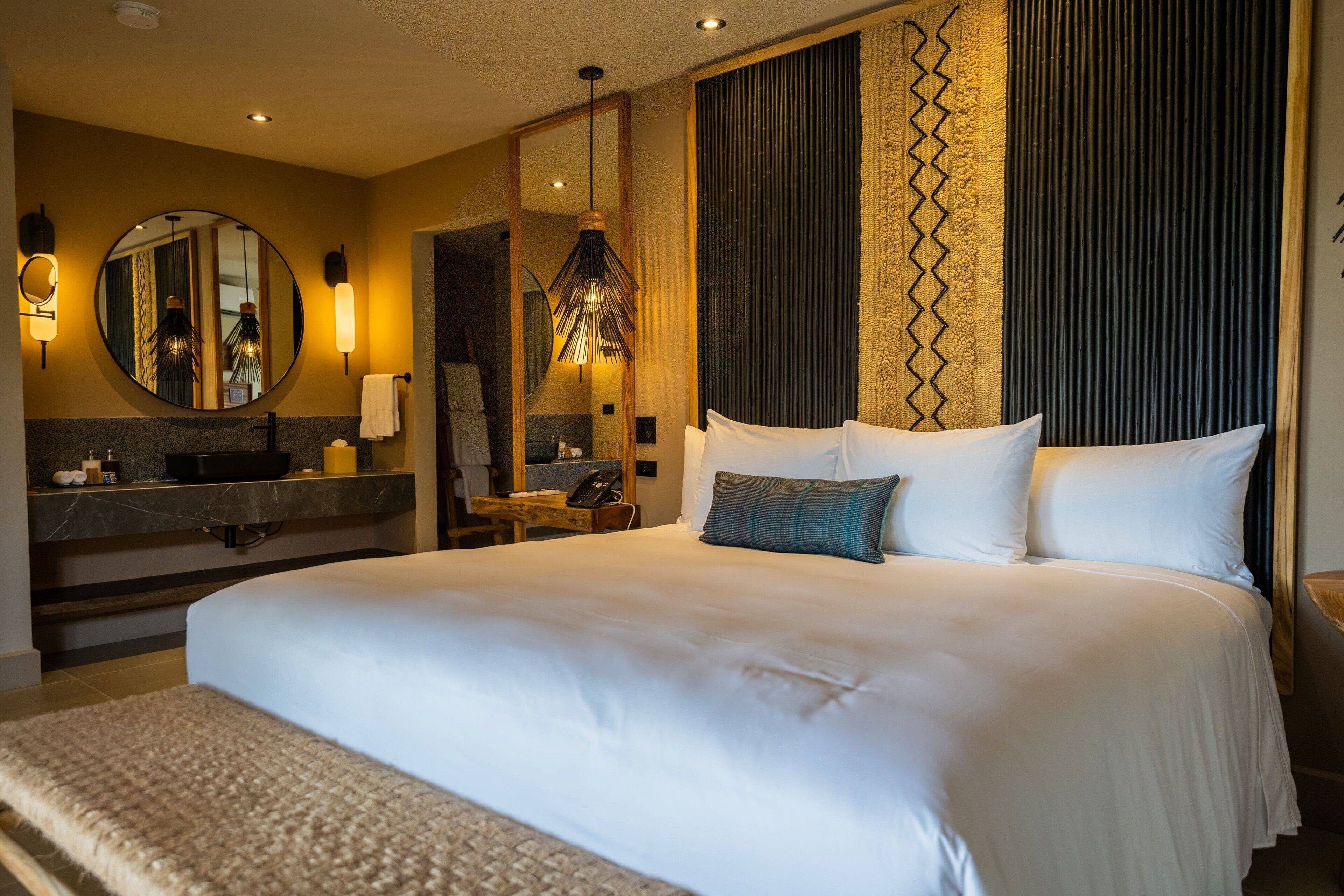 Punta Islita, Autograph Collection en Costa Rica