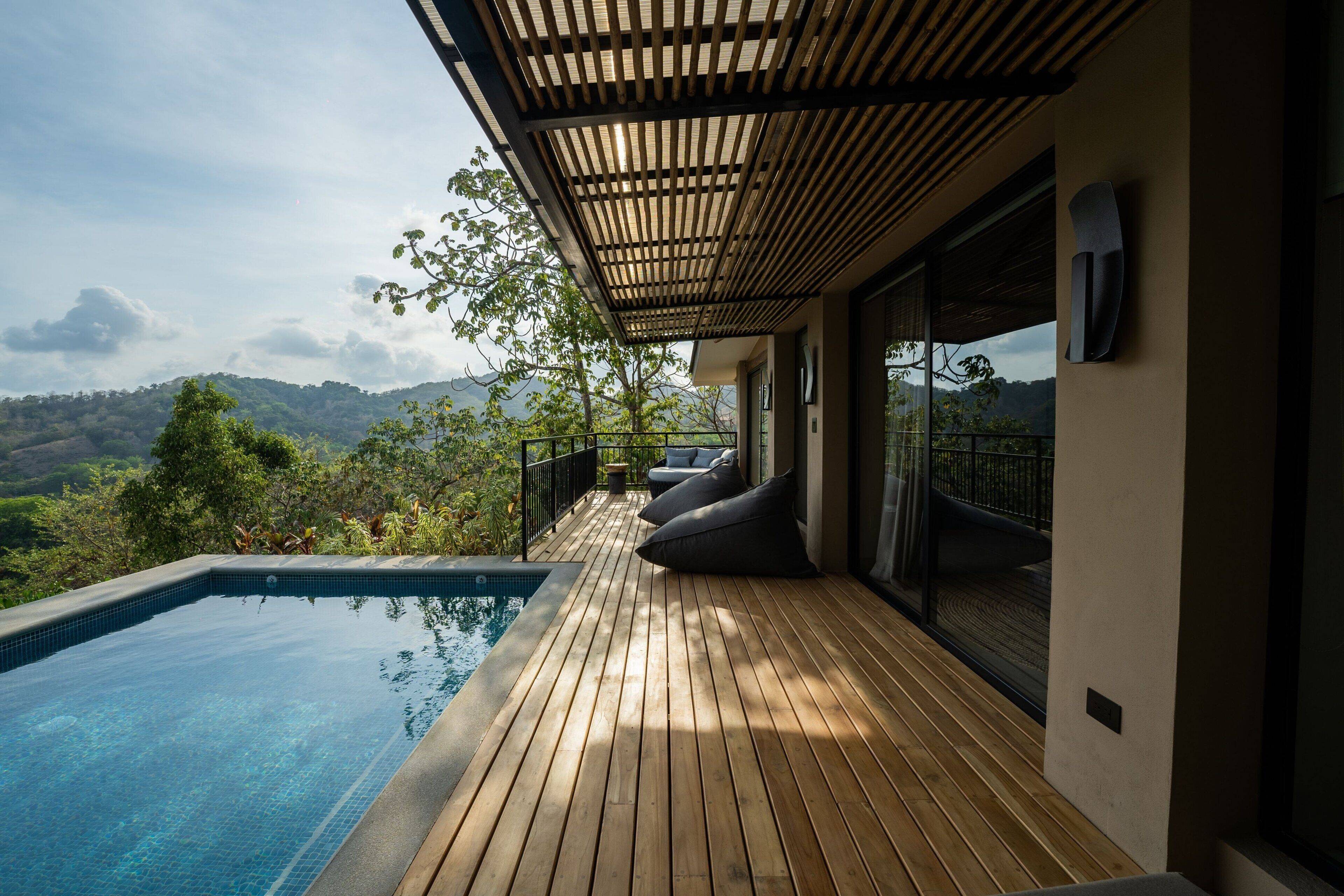 Punta Islita, Autograph Collection en Costa Rica