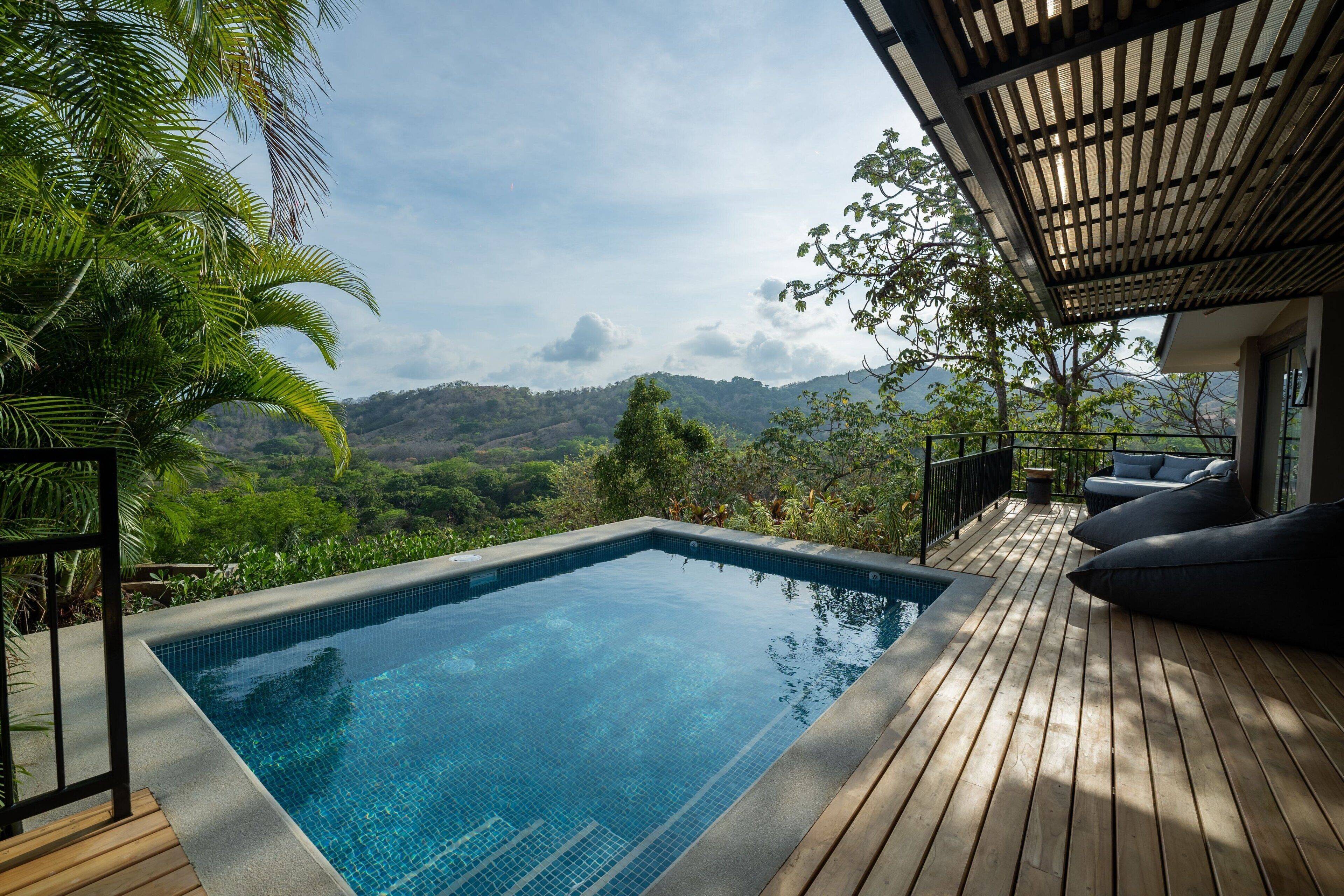 Punta Islita, Autograph Collection en Costa Rica