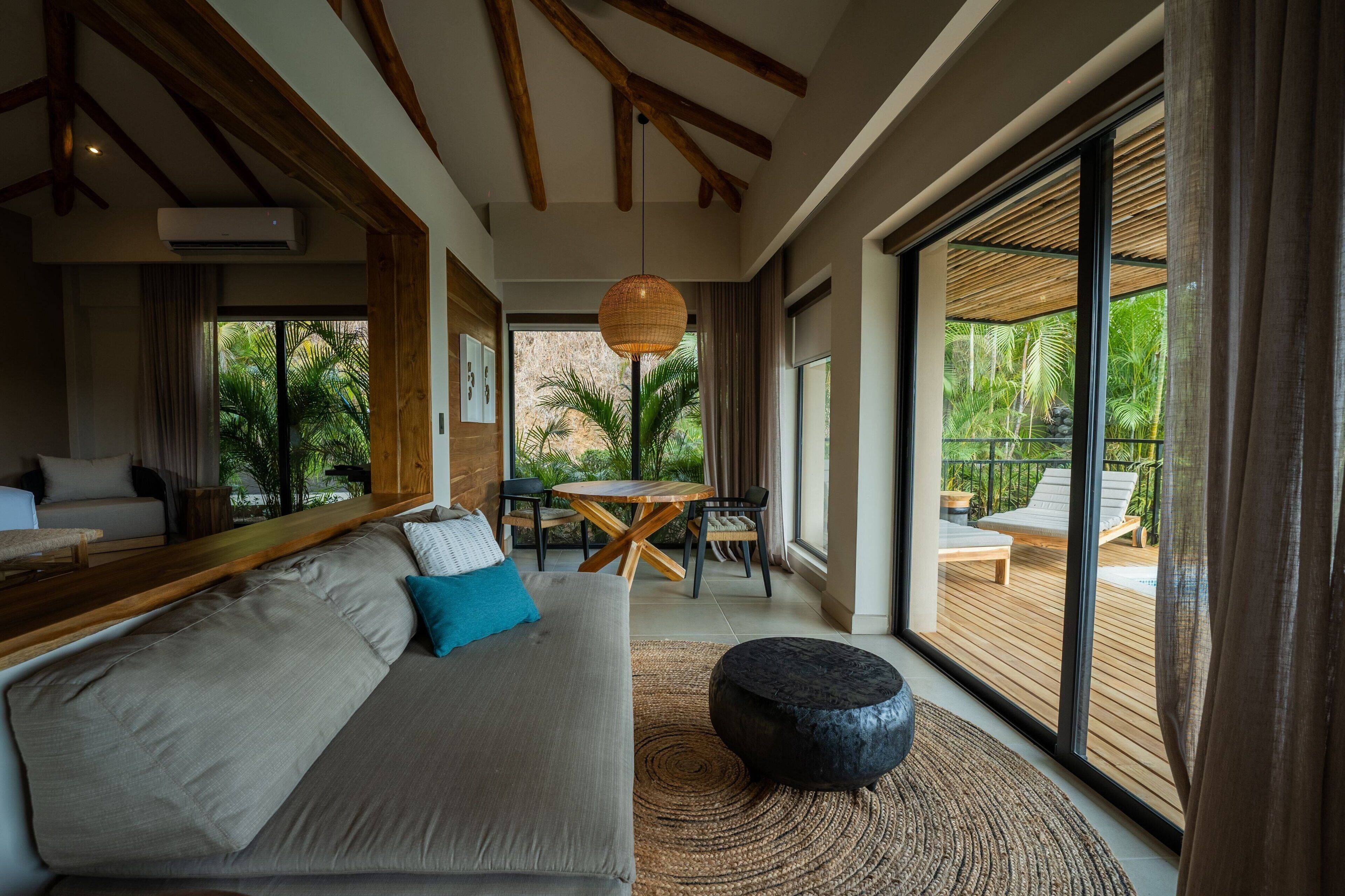 Punta Islita, Autograph Collection en Costa Rica