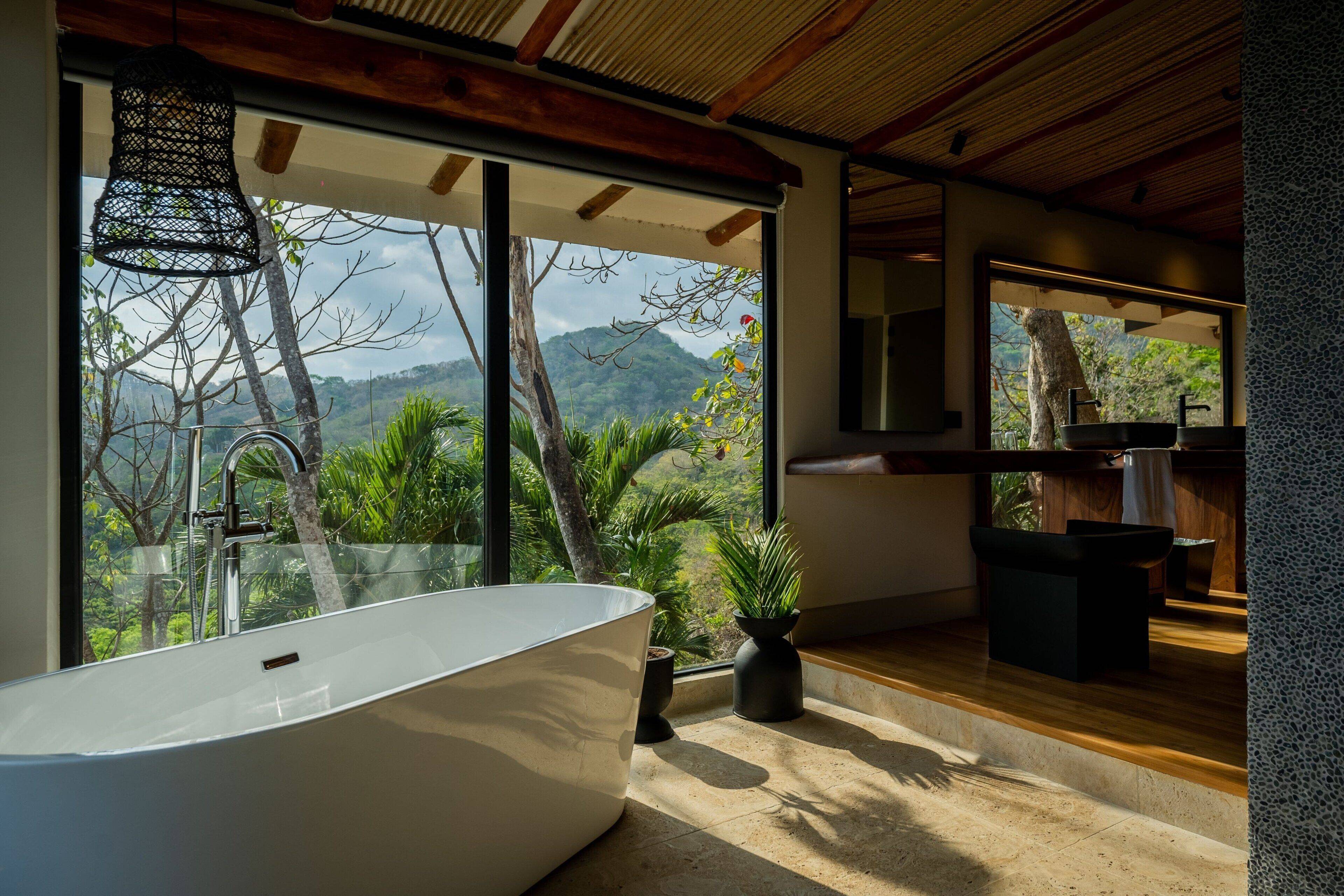 Punta Islita, Autograph Collection en Costa Rica