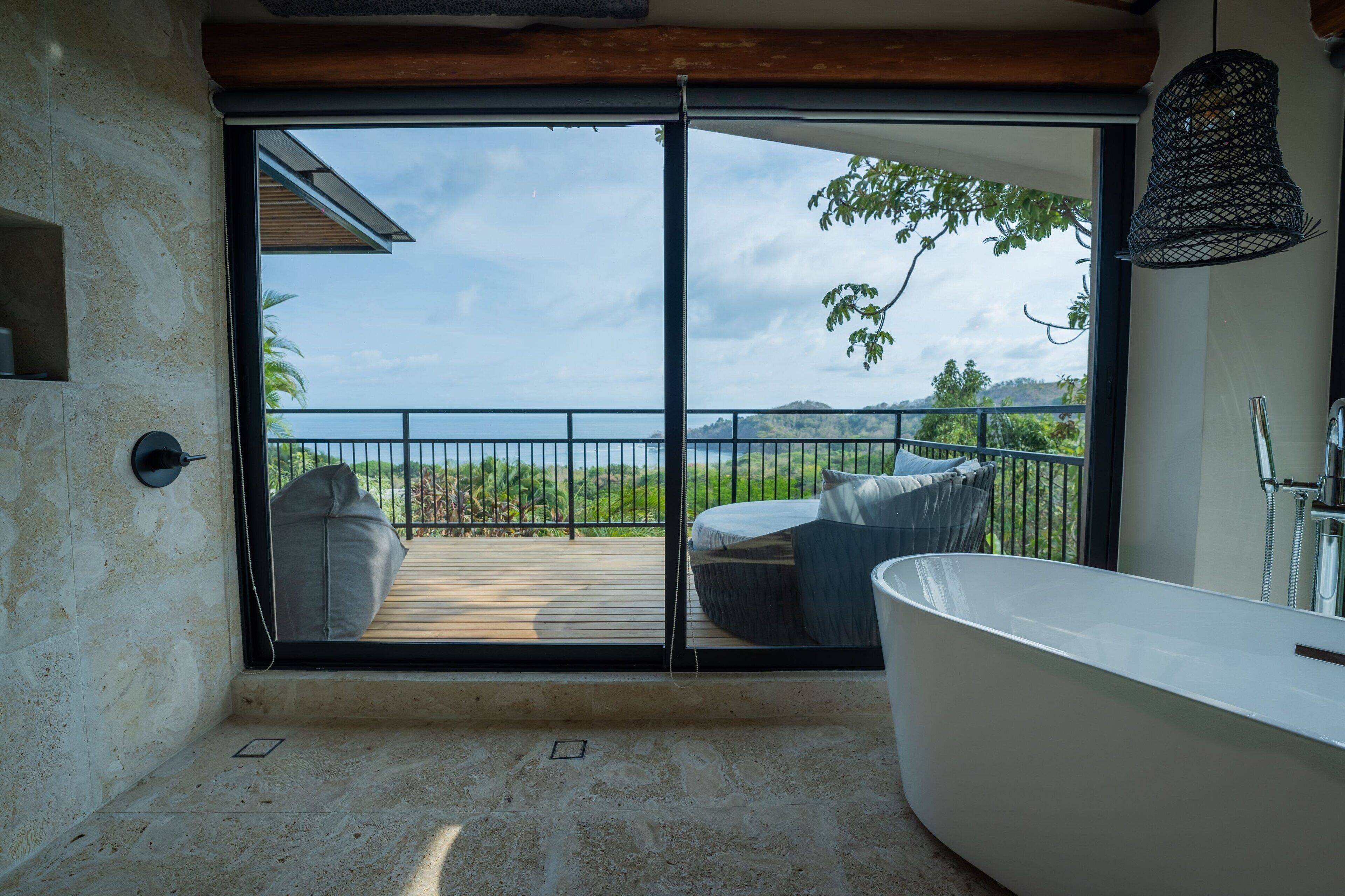 Punta Islita, Autograph Collection en Costa Rica