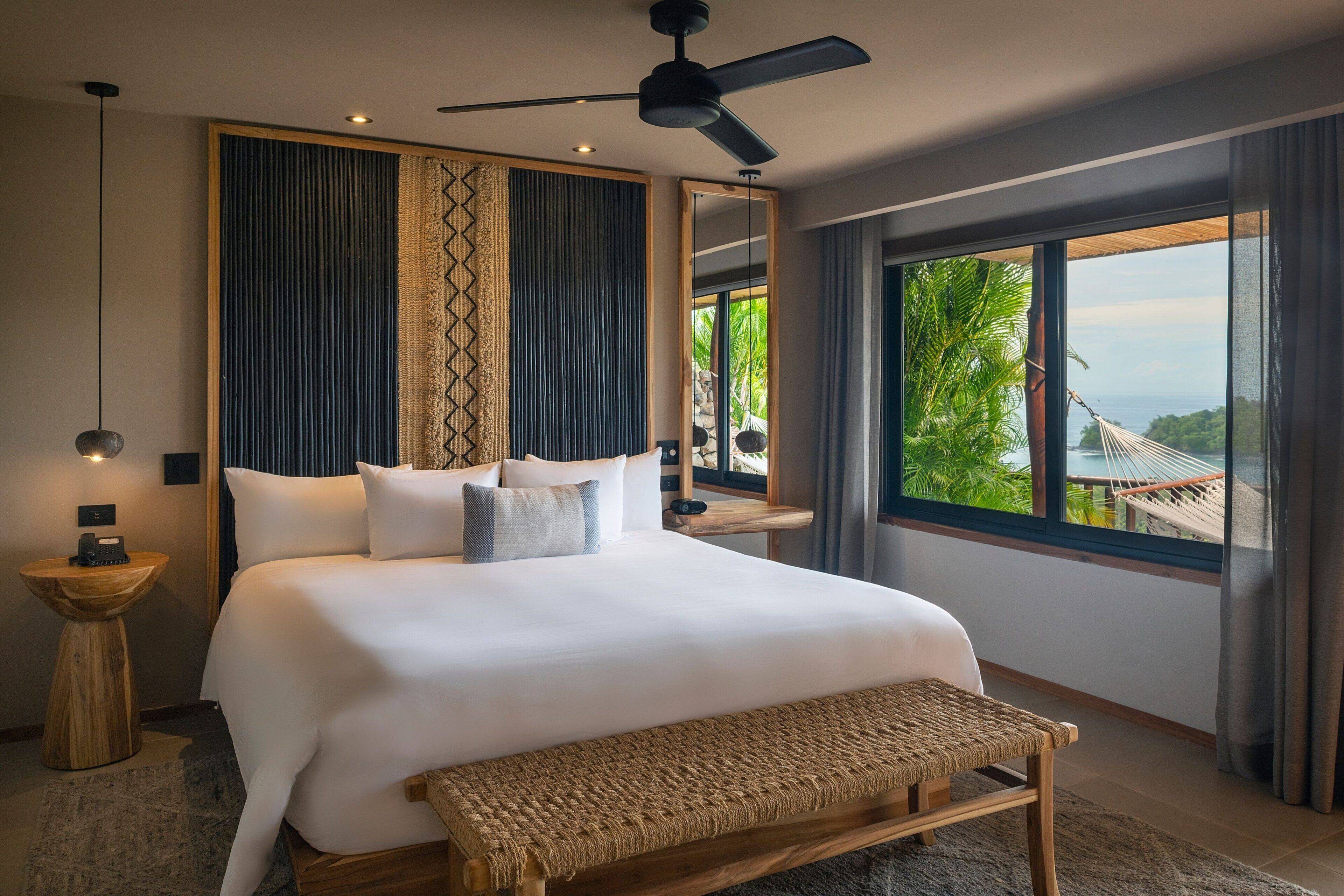 Punta Islita, Autograph Collection en Costa Rica