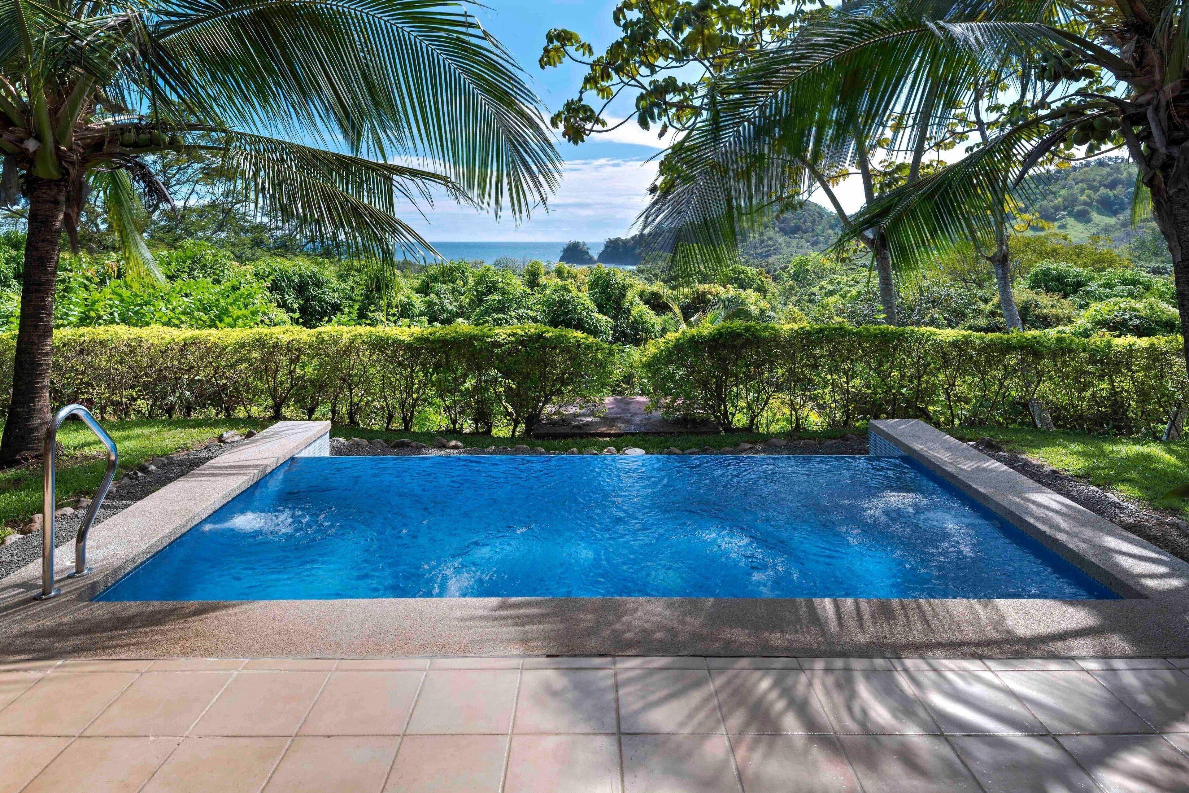 Punta Islita, Autograph Collection en Costa Rica