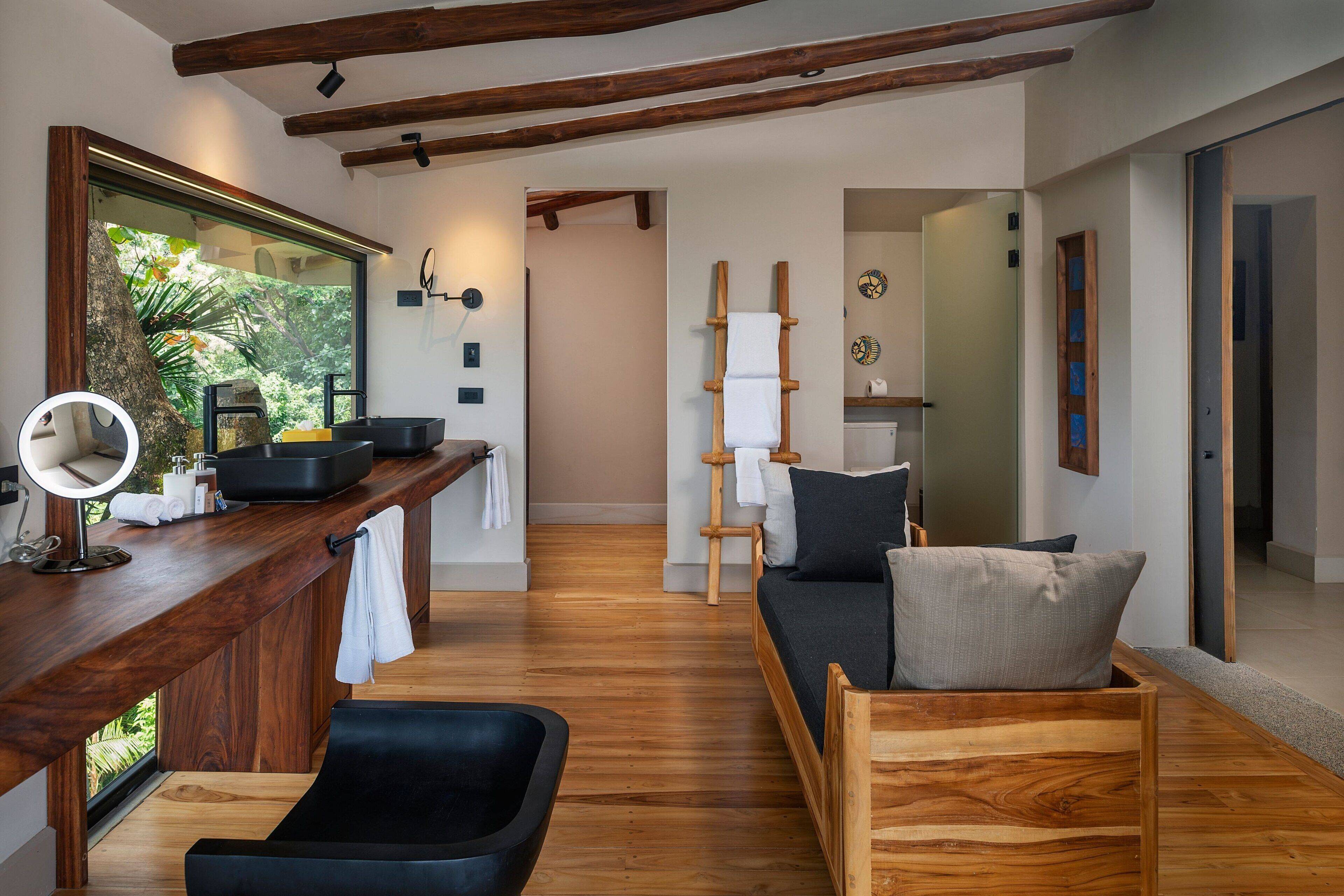 Punta Islita, Autograph Collection en Costa Rica