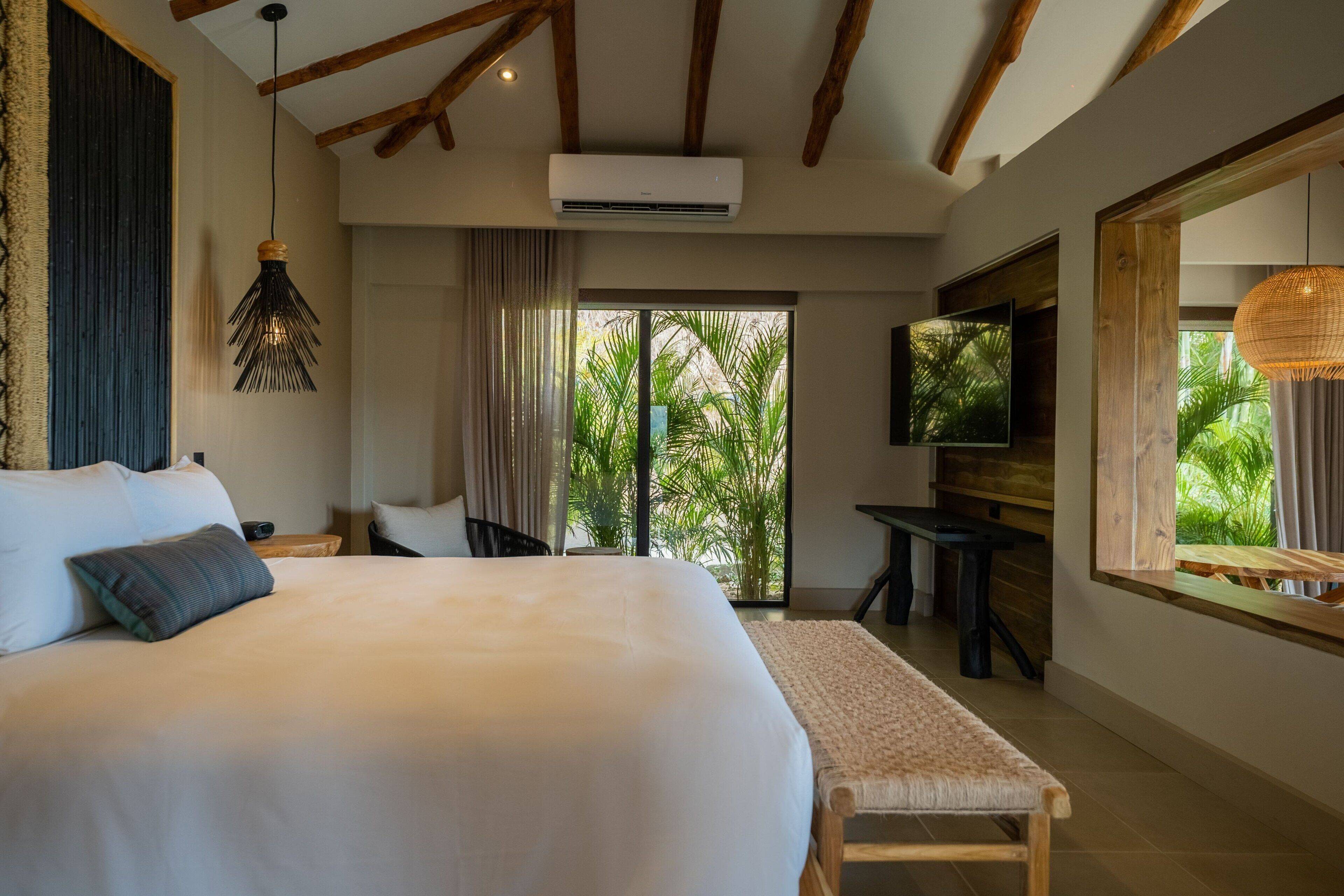 Punta Islita, Autograph Collection en Costa Rica