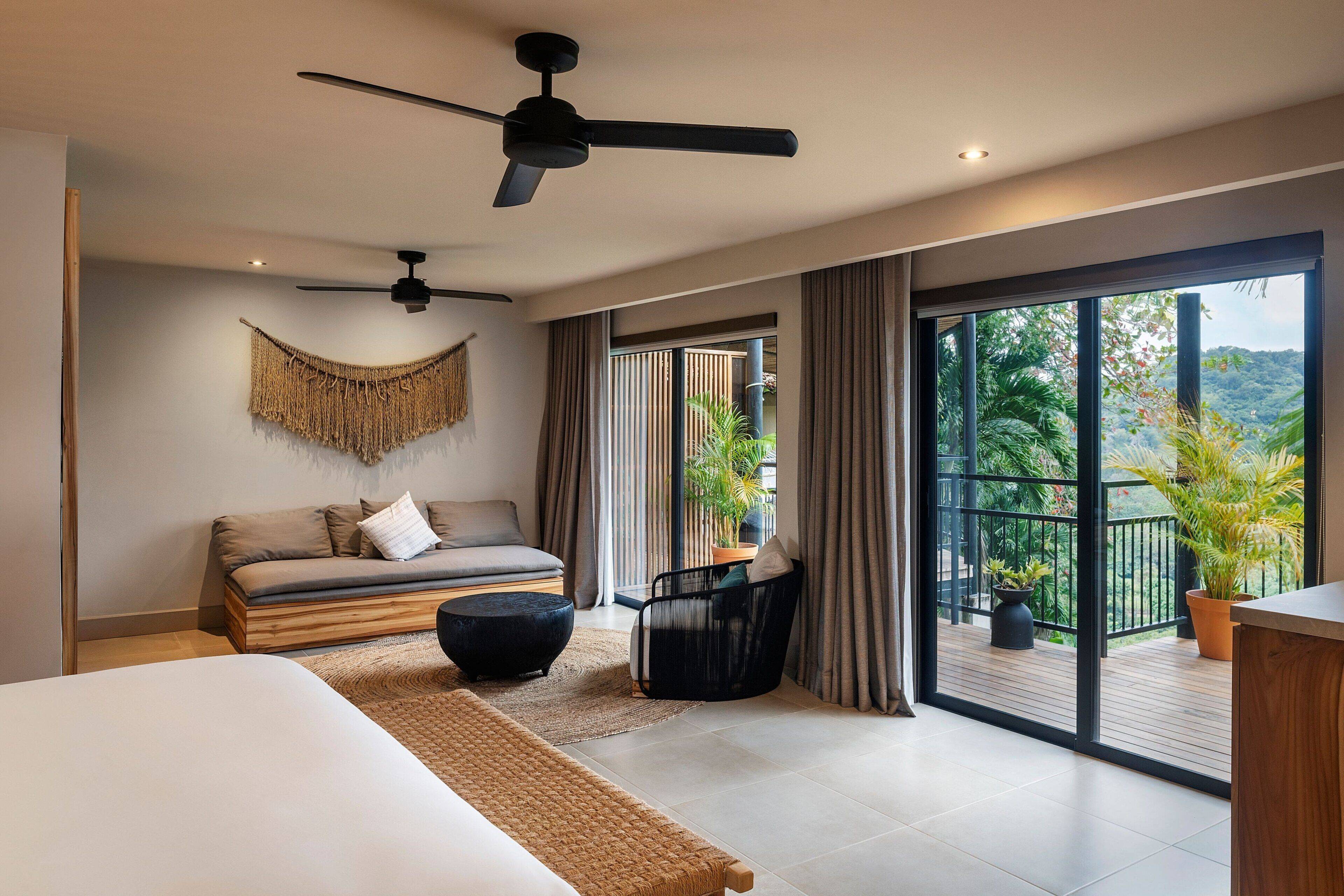 Punta Islita, Autograph Collection en Costa Rica