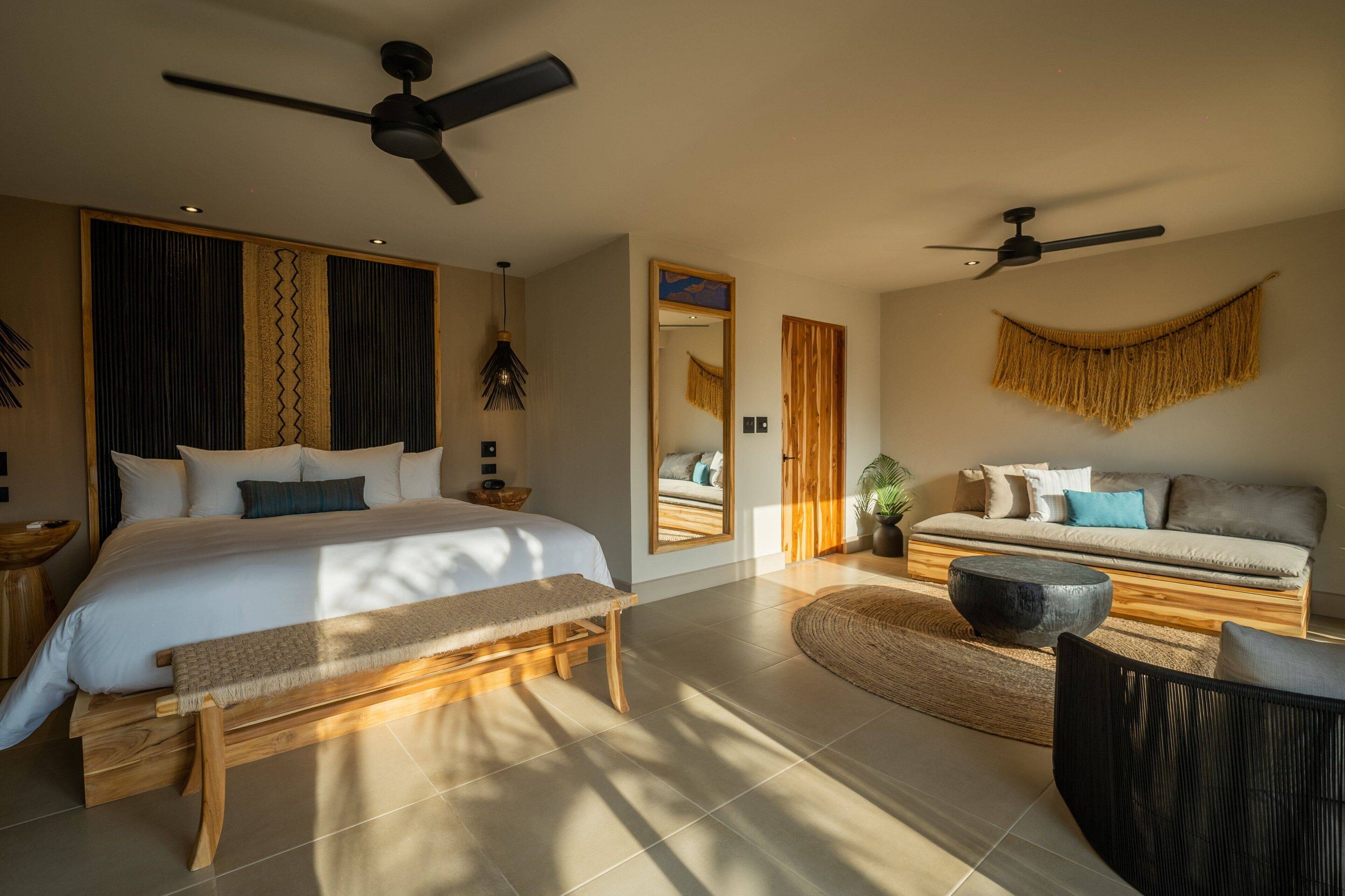 Punta Islita, Autograph Collection en Costa Rica