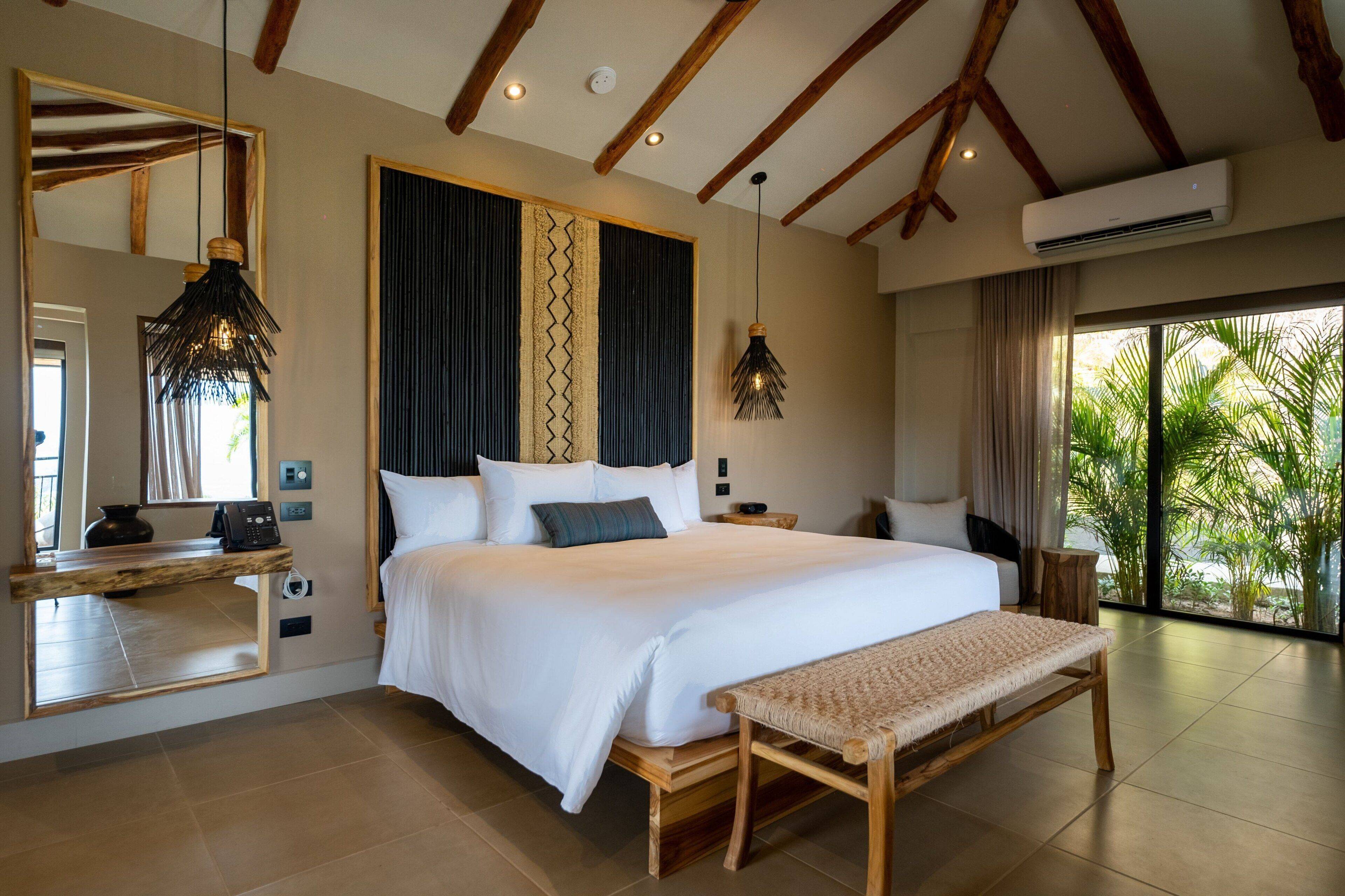 Punta Islita, Autograph Collection en Costa Rica
