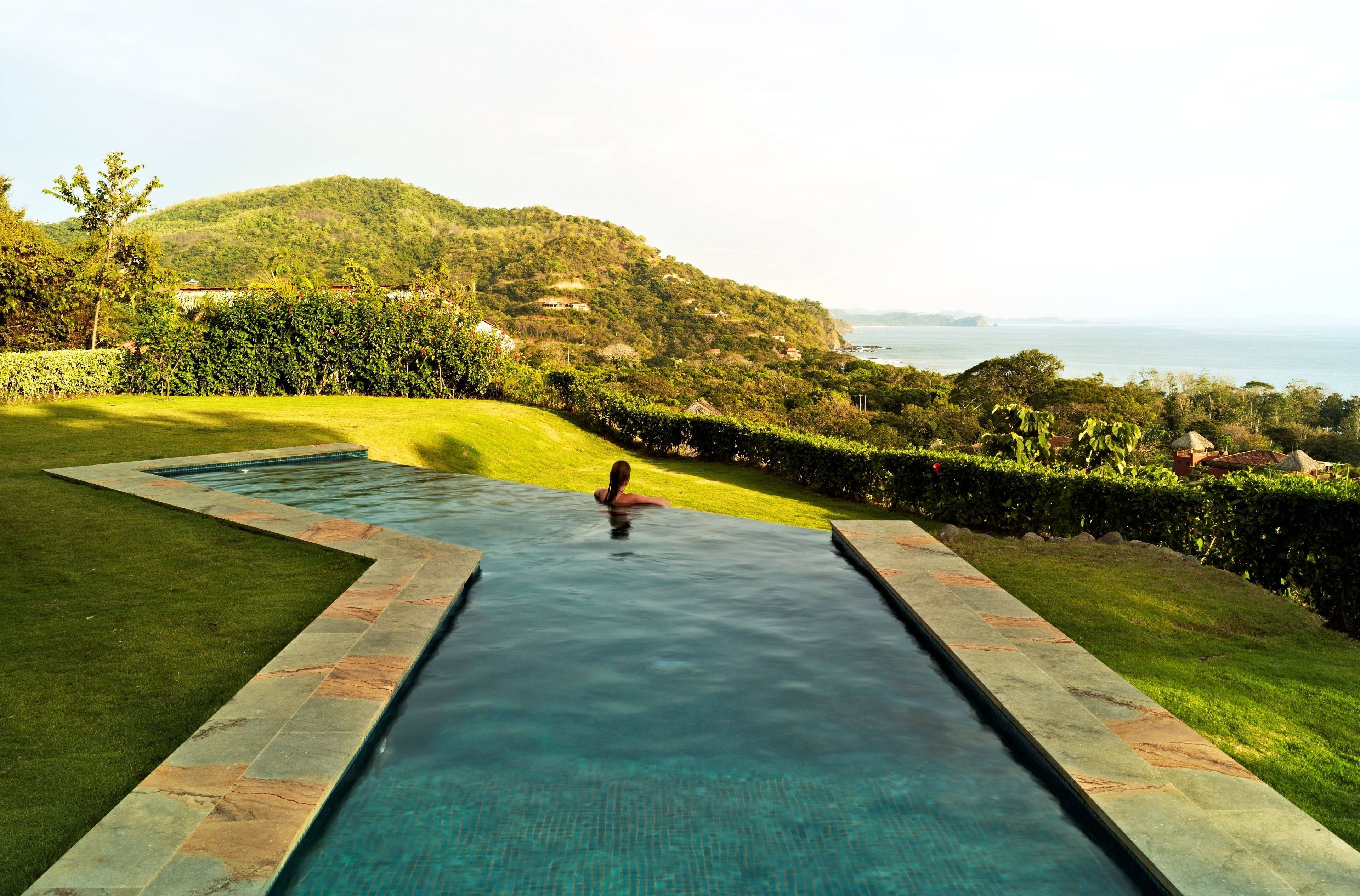 Punta Islita, Autograph Collection en Costa Rica