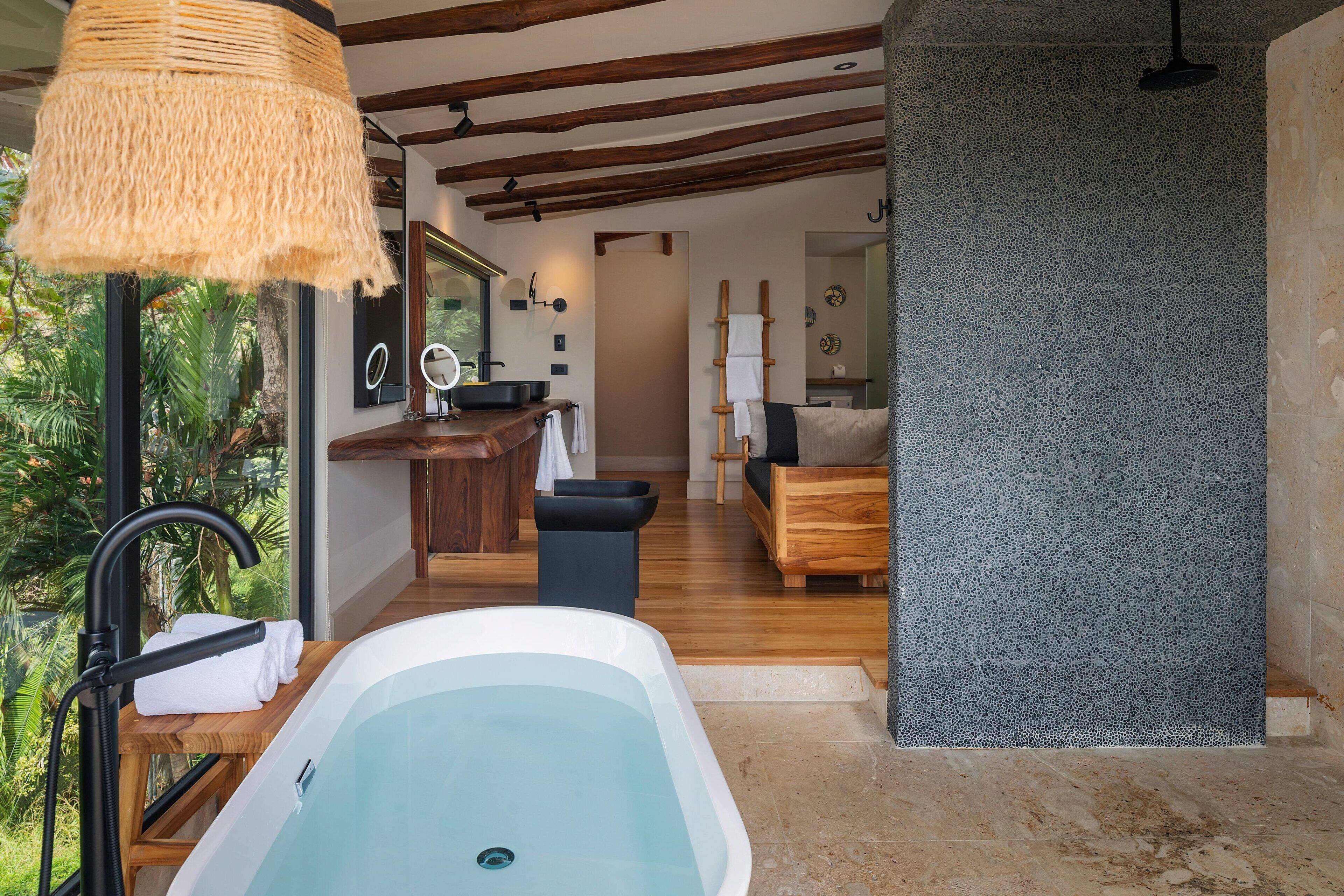 Punta Islita, Autograph Collection en Costa Rica