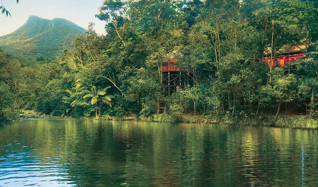 Imagen de viaje LAT.40