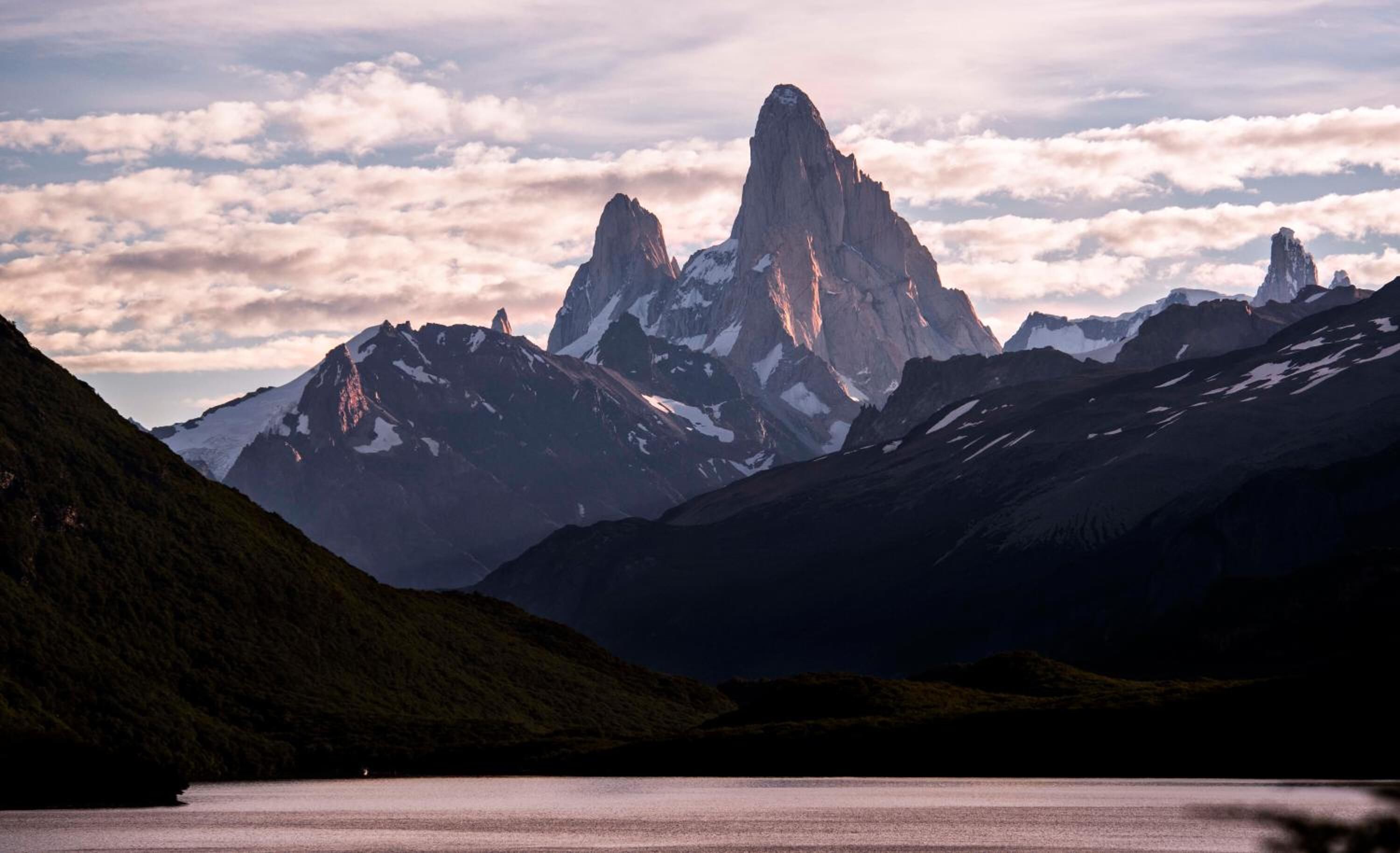Imagen de viaje LAT.40