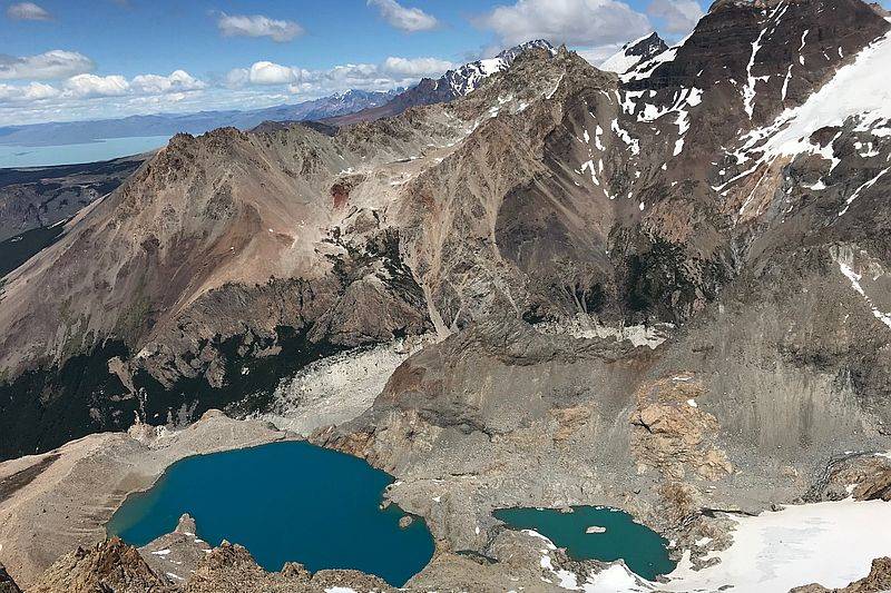 Imagen de viaje LAT.40