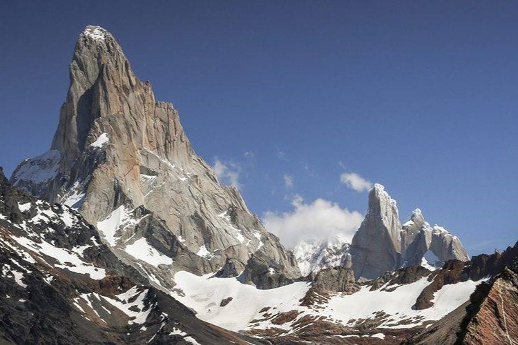 Imagen de viaje LAT.40