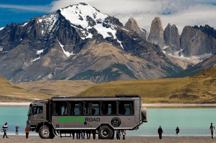Calafate